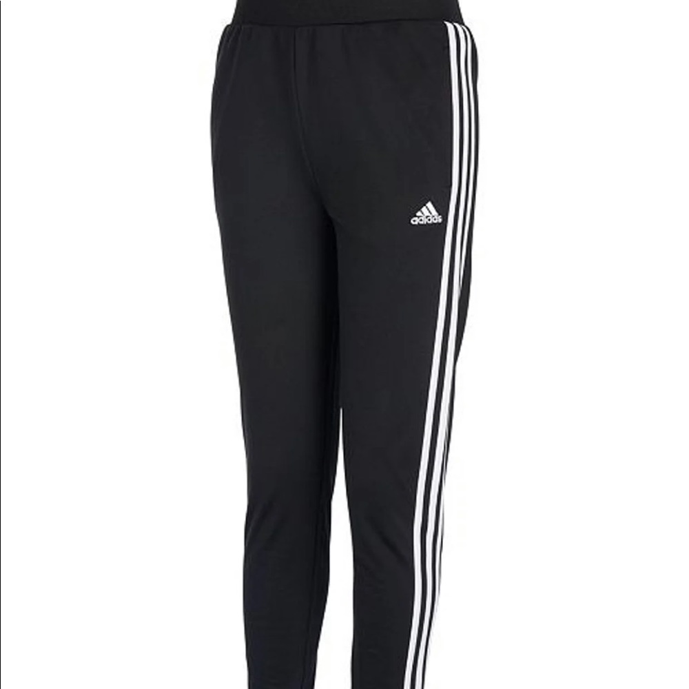 ❌SOLD❌Adidas pants